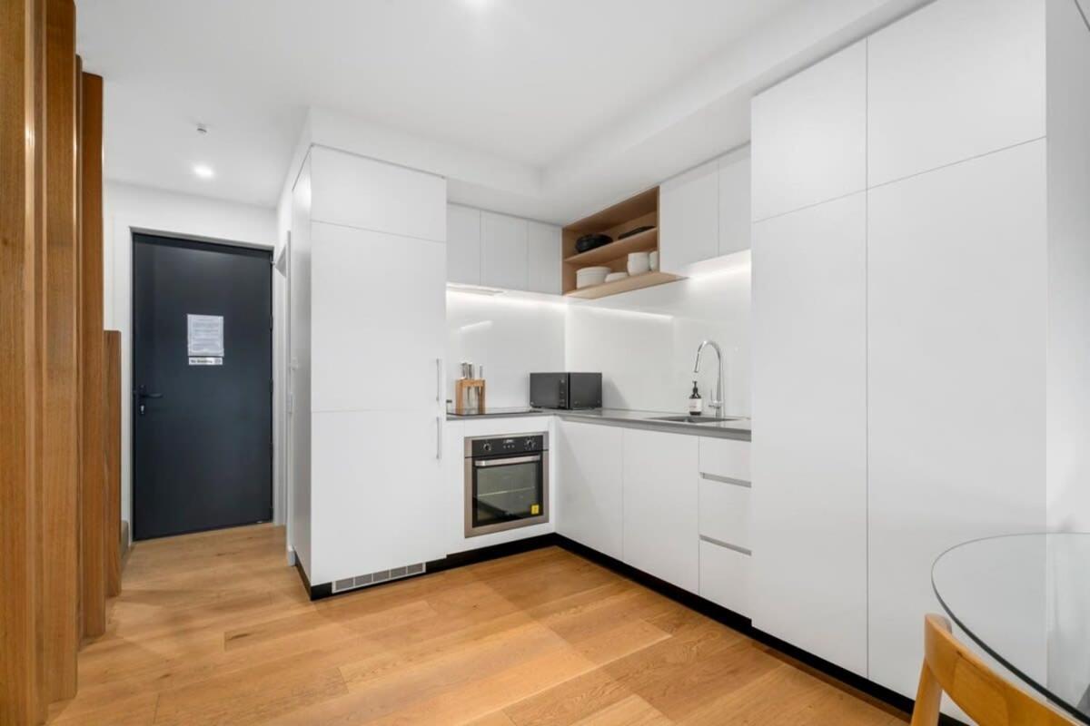Wanaka Riverside Townhouse Retreat Albert Town 外观 照片